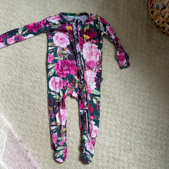 Posh Peanut Other - PoshPeanut sleeper